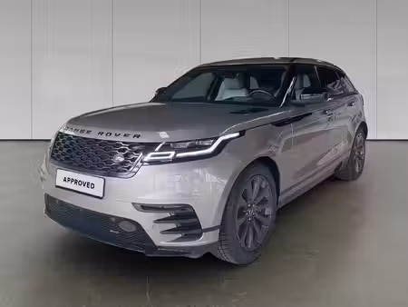 Land Rover Range Rover Velar D300 V6 3.0 300 R‑dynamic SE 4x4