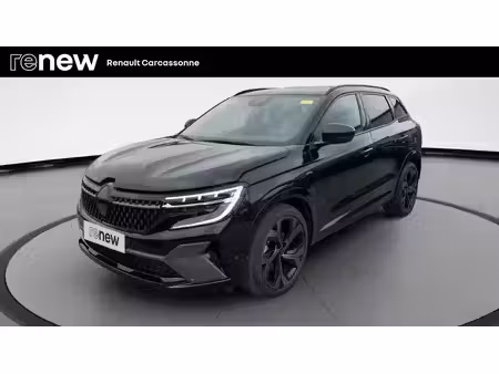 Renault Austral 1.2 200