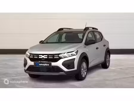 Dacia Sandero 1.0 100