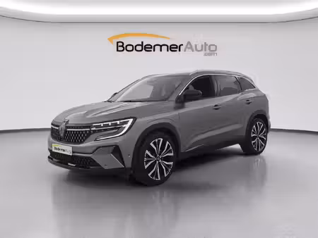 Renault Austral 1.2 200 Iconic