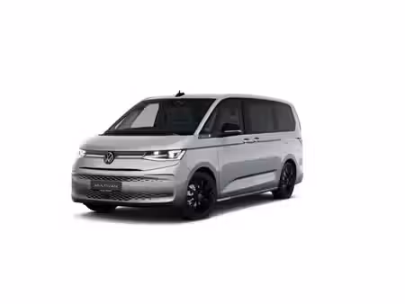 Volkswagen Multivan 2.0 TSI 150 Life