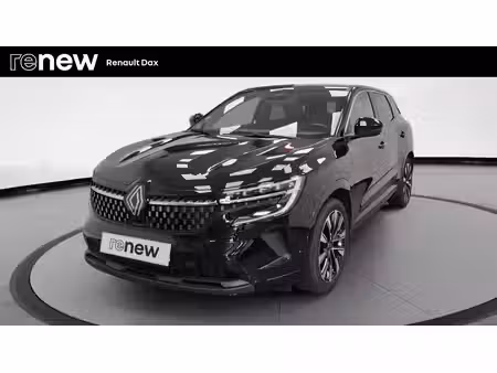 Renault Austral 1.3 160