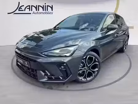 Cupra Leon 1.5 TSI 150