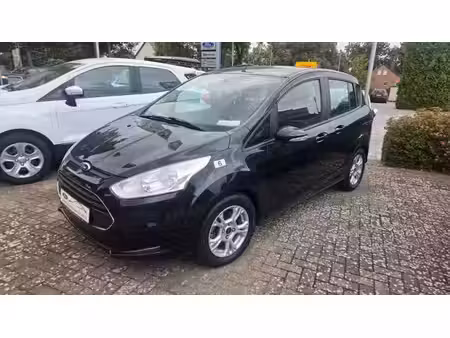 Ford B-max 1.0 Sync Edition