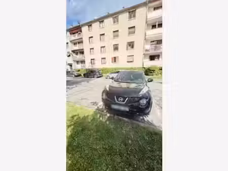 Nissan Juke 1.6 94