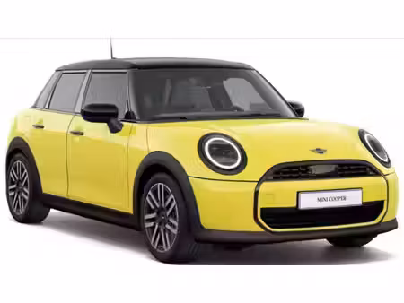 Mini Mini Cooper 1.5 156 Classic
