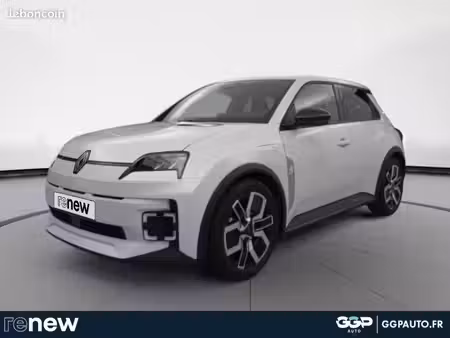 Renault R5 150 Confort