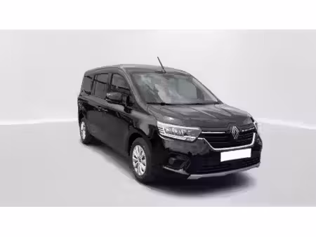 Renault Kangoo 1.5