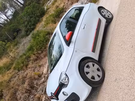Renault Twingo 1.0 70