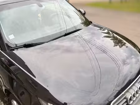 Audi A1 1.6 TDI 105