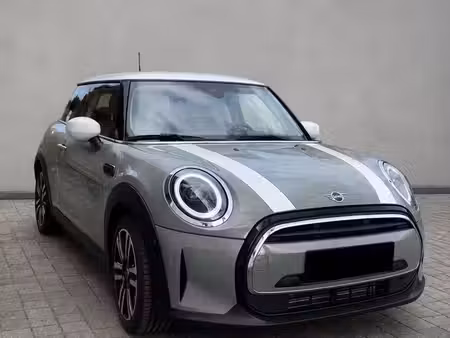 Mini Mini Cooper 1.5 136