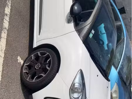 DS 3 