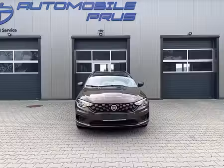 Fiat Tipo 1.4 95 Pop
