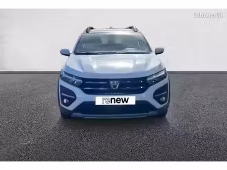 Dacia Sandero 1.0 TCe 90 Expression