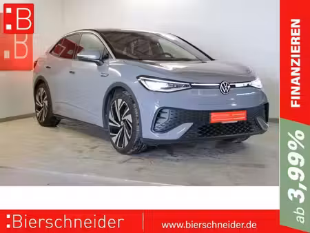 Volkswagen ID.5 Pro 204