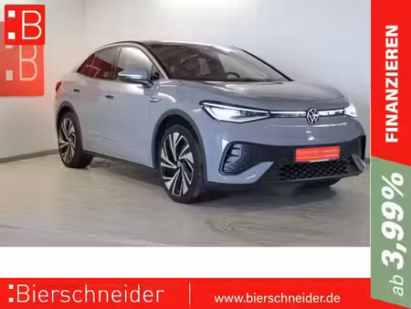 Volkswagen ID.5 Pro 204