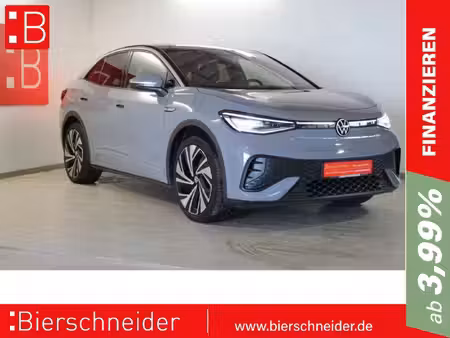 Volkswagen ID.5 Pro 204