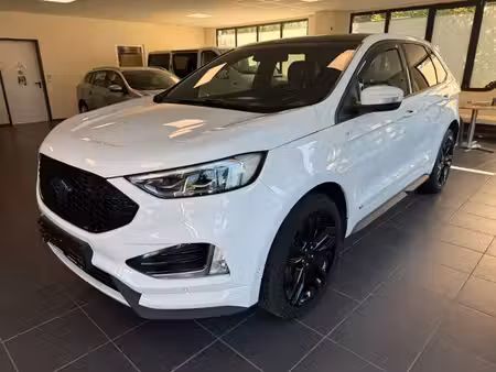 Ford Edge 2.0 238 ST Line 4x4