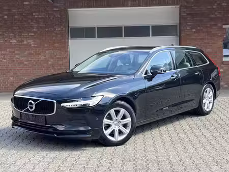 Volvo V90 D3 2.0 150
