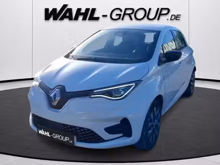 Renault Zoe R135 135
