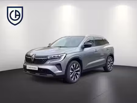Renault Austral 1.2 200 Techno