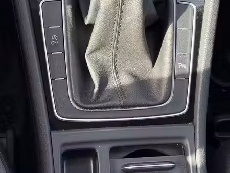 Volkswagen Golf R 2.0 TDI 150