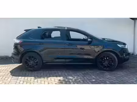 Ford Edge 2.0 TDCi 210 Sport 4x4