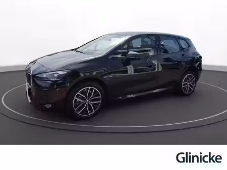 BMW Série 2 225e 1.5 136 xDrive