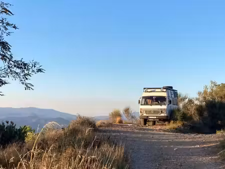 Volkswagen LT 