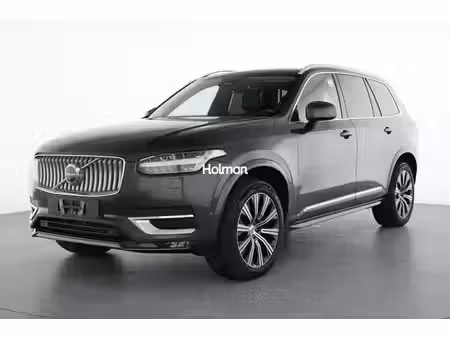 Volvo XC90 2.0 235 Plus 4x4