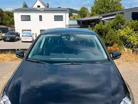Volkswagen Golf 1.2 TSI 105 Team