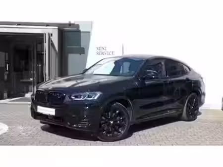 BMW Série 3 M340d 3.0 340 xDrive