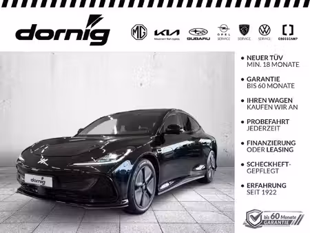 MG 360 