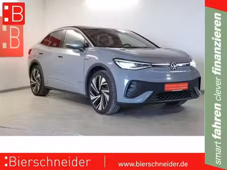 Volkswagen ID.5 Pro 204