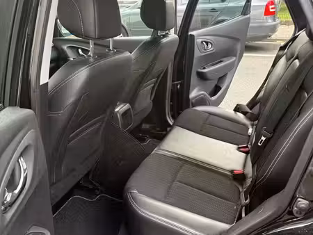 Renault Kadjar 1.2 130