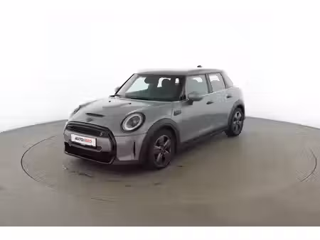 Mini Mini Cooper S 2.0 178