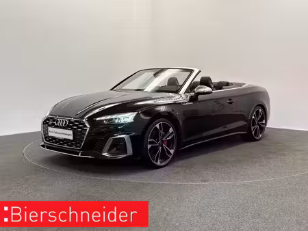 Audi A5 quattro