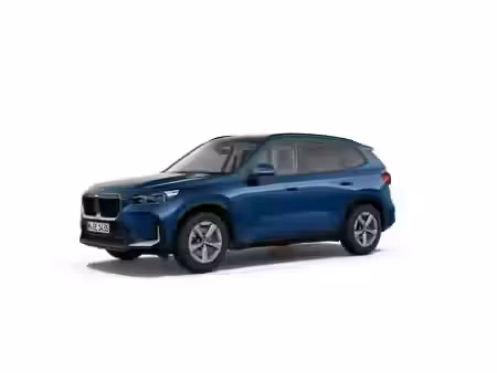 BMW X1 23i 2.0 150 xDrive