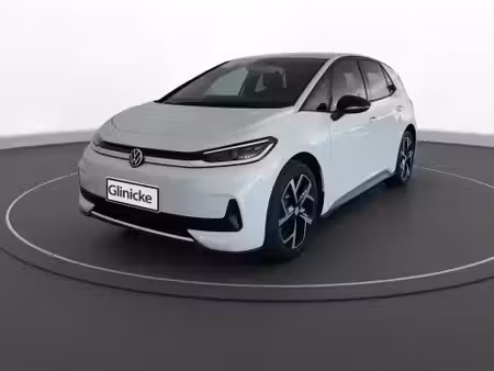 Volkswagen ID.3 190 Life