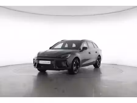 Cupra Leon 1.5 150