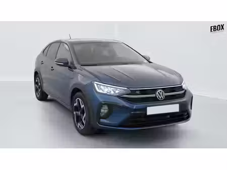 Volkswagen Taigo 1.0 TSI 116 R-Line
