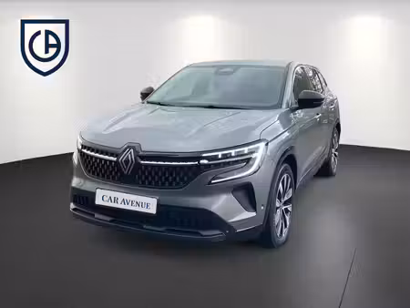 Renault Austral 1.3 160 Techno