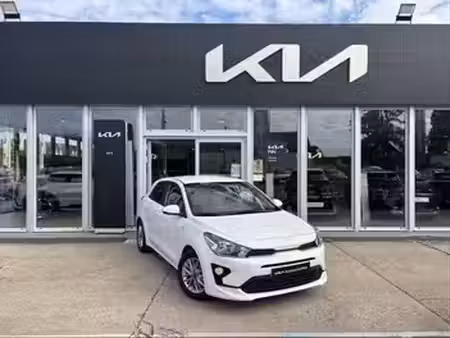 Kia Rio 1.0 T-GDi 100 Active