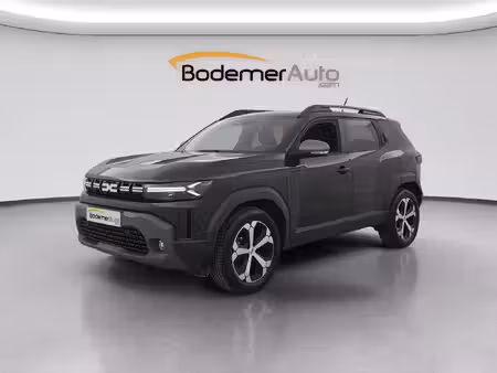 Dacia Duster 1.6 140 Journey