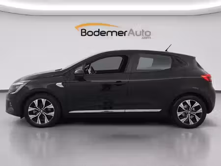 Renault Clio E-Tech 1.6 140 Limited
