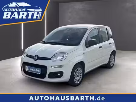Fiat Panda 1.2 69 Easy