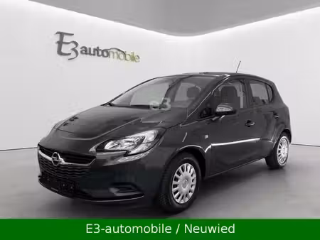 Opel Corsa 1.2 70 Selection