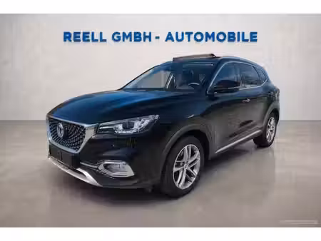 MG EHS 1.5 258 Luxury