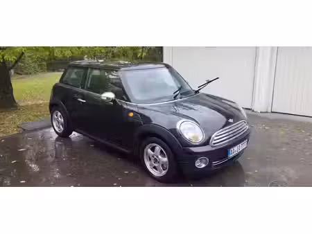 Mini Mini One 1.4 95