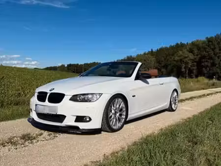 BMW Série 3 325i 3.0 218